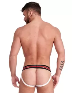 MisterB Zagreb Jockstrap 2
