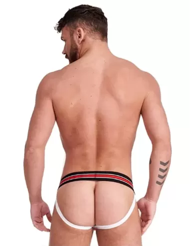 MisterB Zagreb Jockstrap