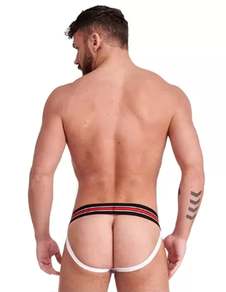 MisterB Zagreb Jockstrap