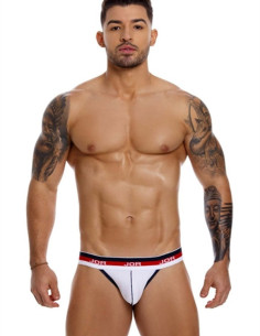 Lenjerie suspensor sportiv - Monaco Jock - JOR
