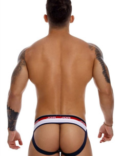 Lenjerie suspensor sportiv - Monaco Jock - JOR 2