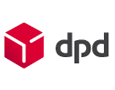 Partener DPD