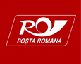 Partener Posta Romana