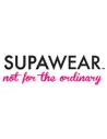 Supawear