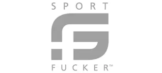 Sport Fucker