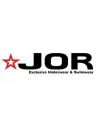 JOR Underwear