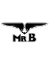 MisterB