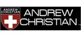 Andrew Christian