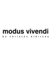 Modus Vivendi